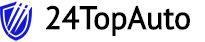 Стерлитамак